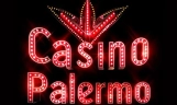 Casino Palermo